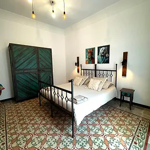 Appartamento Porto Marina S G